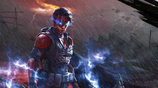 painel instaplayer apk latest version