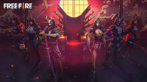 panel obito apk download