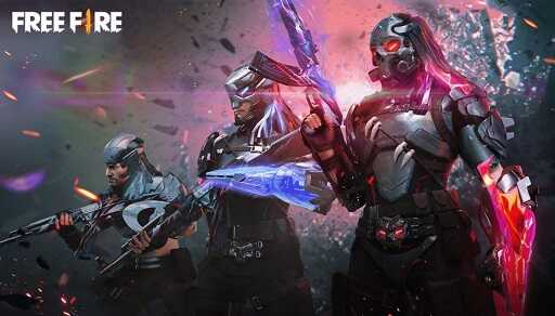 panel obito apk latest version