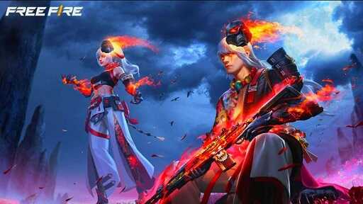 panel obito apk