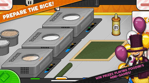 papas sushiria mod apk for android