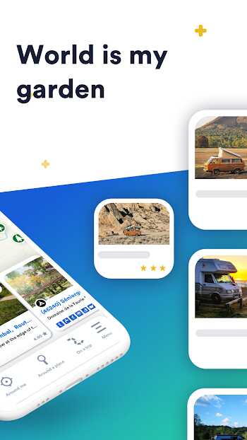 park4night apk download