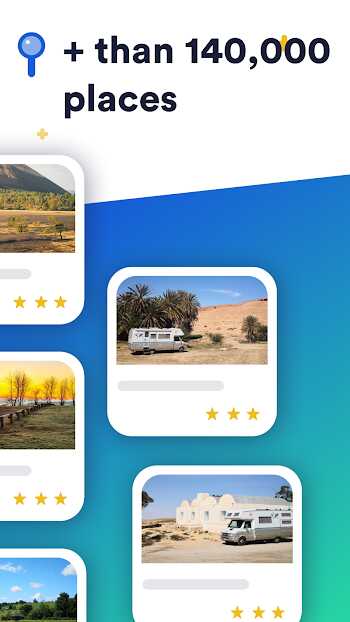 park4night apk for android