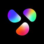 Icon Phant AI MOD APK 1.4.9.424 (Premium unlocked)