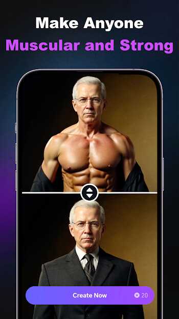 phant ai mod apk latest version