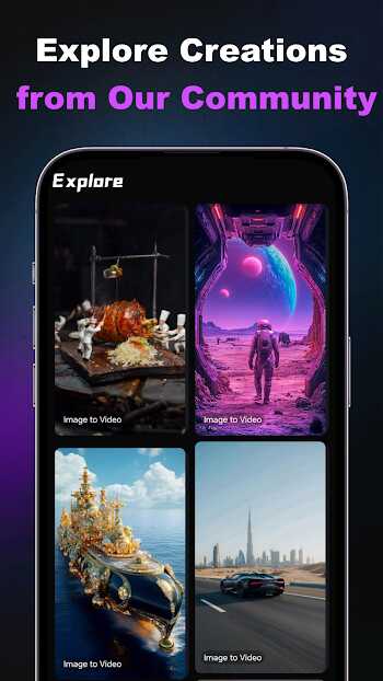 phant ai mod apk premium unlocked