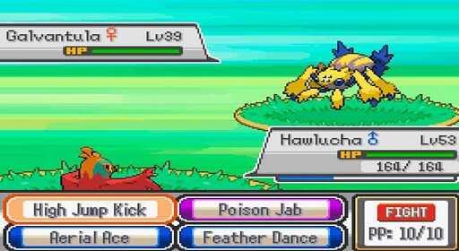 pokemon fire ash apk download