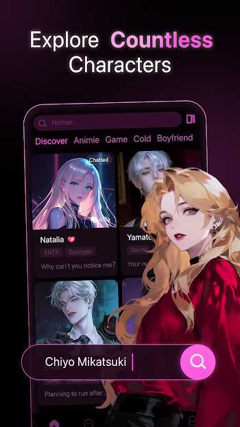polybuzz apk download