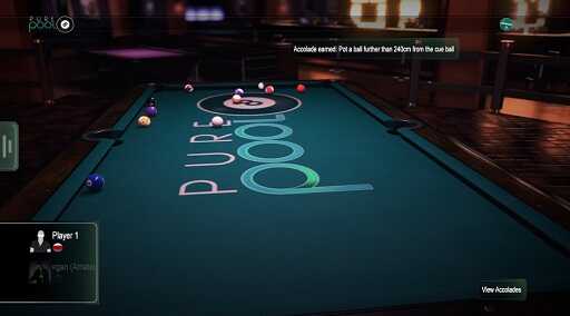 pure pool apk download