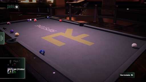 pure pool apk latest version