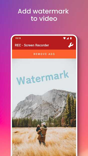 rec apk download