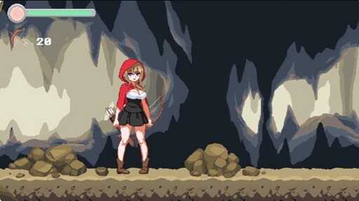 rose and the magic beast apk download