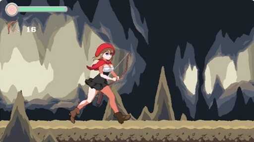 rose and the magic beast apk for android