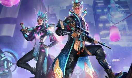 sakuritadino apk for android