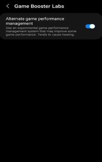 samsung game booster apk download