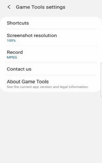 samsung game booster apk latest version