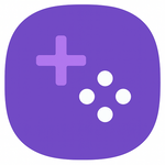 Samsung Game Booster
