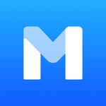 Icon Samsung Members APK 5.8.01.5