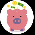 Objetivo De Ahorro