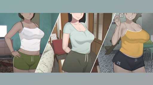 seed my wife apk 2025