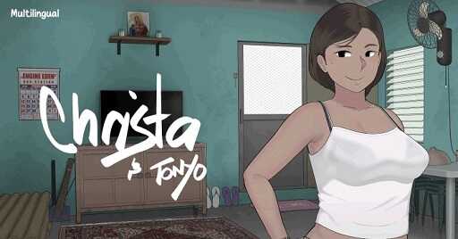 seed my wife apk download