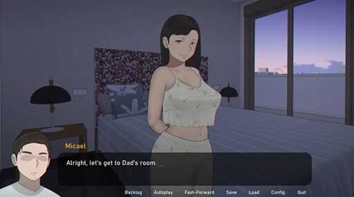 seed my wife apk latest version