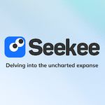 Seekee