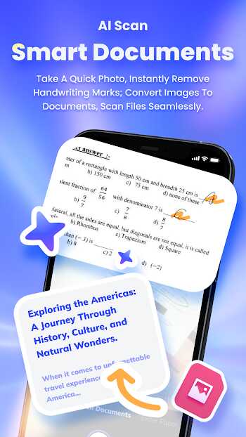 seekee apk latest version