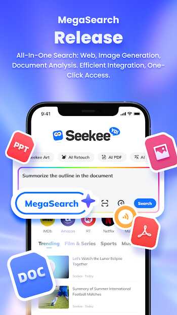 seekee apk