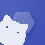 Icon Shizuku Mod APK 13.5.4.r1049.0e53409