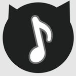 SimpMusic