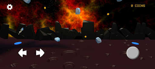 space xyz mod apk download