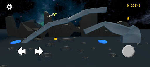 space xyz mod apk for android