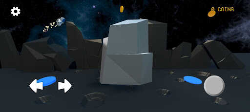 space xyz mod apk latest version