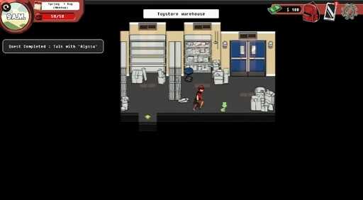 spooky milk life apk download