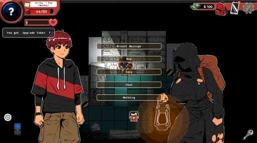 spooky milk life apk latest version