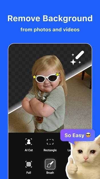 sticker ly mod apk latest version