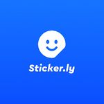 Sticker.ly