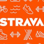 Strava