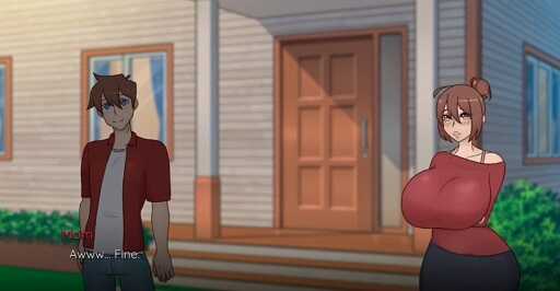 stuck at home apk 2025