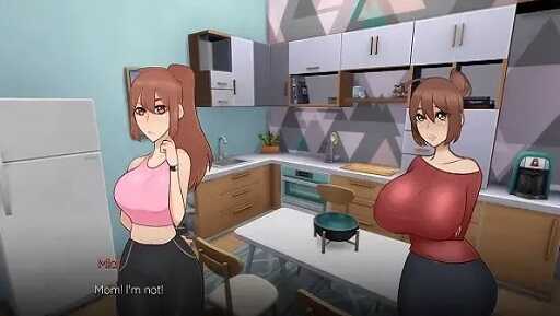 stuck at home apk for android