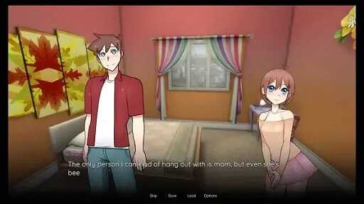 stuck at home apk latest version