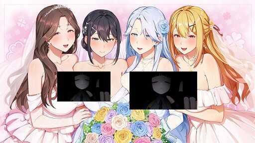 summer clover apk 2025