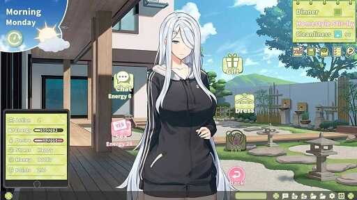 summer clover apk for android