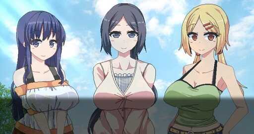 summer memories apk