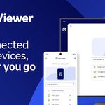 TeamViewer