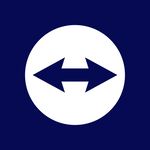 TeamViewer