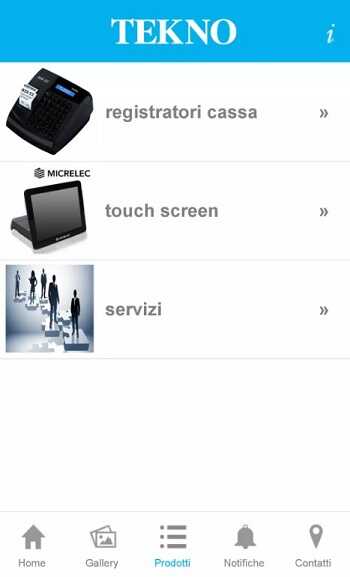 tekno apk download