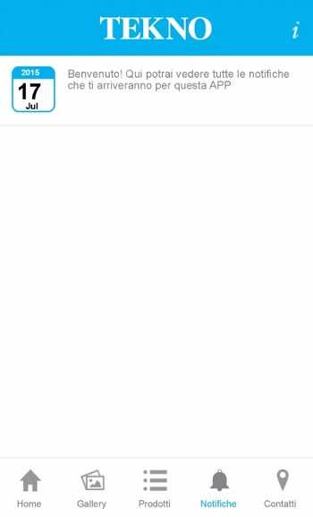 tekno apk for android