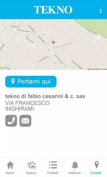 tekno apk latest version